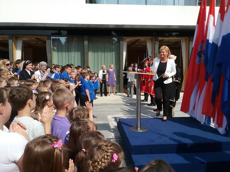 os_vladimir_nazor_posjet_predsjednica_kolinda_grabar_kitarovic_5