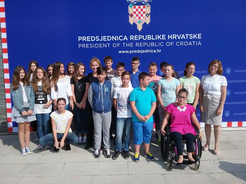 os_vladimir_nazor_posjet_predsjednica_kolinda_grabar_kitarovic_6