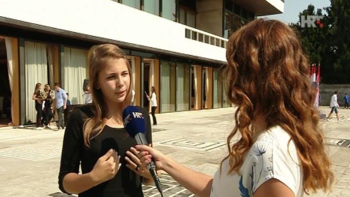 os_vladimir_nazor_posjet_predsjednica_kolinda_grabar_kitarovic_7