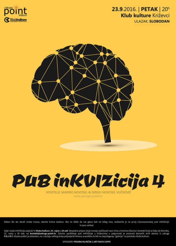 pub_inkvizicija_4_udruga_point_klub_kulture