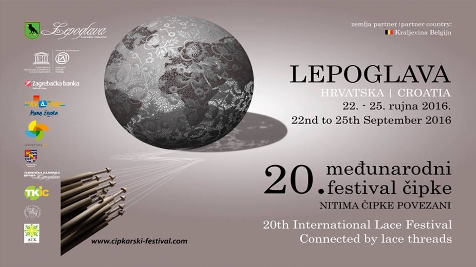 plakat__festival_cipke_lepoglava
