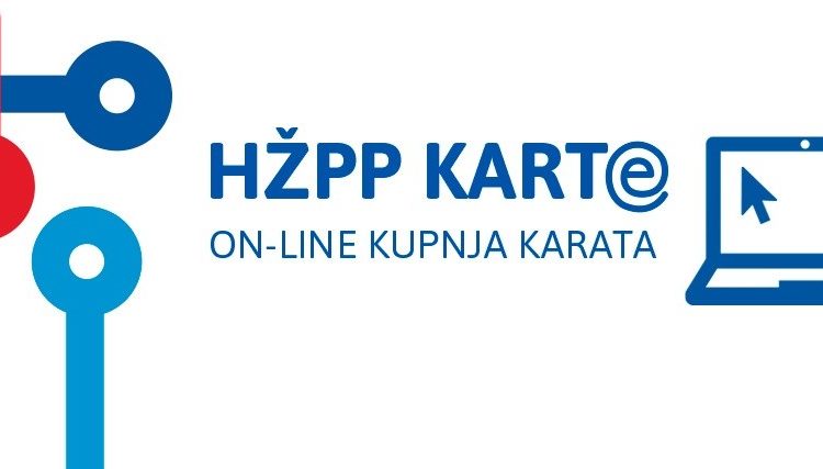 banner1024x427bijeli_hrvatske_zeljeznice_putnicki_promet_HZPP_online_kupnja_karata_vlakovi