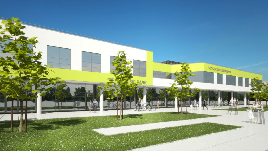 bckg1-1024x576_rctp_razvojni_centar_tehnoloski_park_krizevci