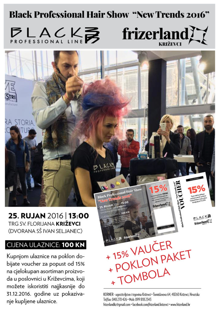 black-show-plakat_frizerland_letak