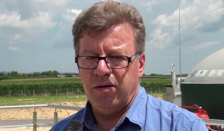 franjo-hoic-elektrana-gregurovec-752x440_bioplinara