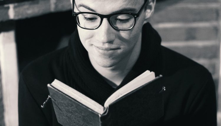 josip_martincic_knjizevni_kutak