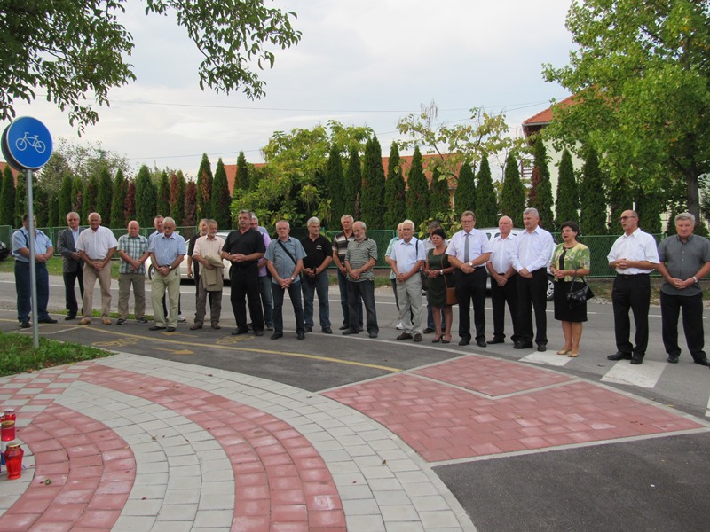 kanedlaber5_spomen_svijece_miljenko_klobucar_mario_jembrek_by_kzhr