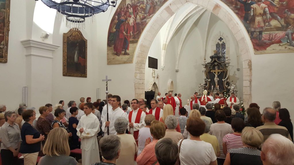 kriz2_obnovljena_konkatedrala_svetog_kriza_by_kzhr