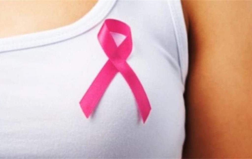 ruzicasta-vrpca_borba_protiv_raka_dojke_listopad
