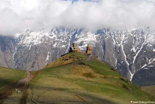 Planinarsko društvo Kalnik Križevci