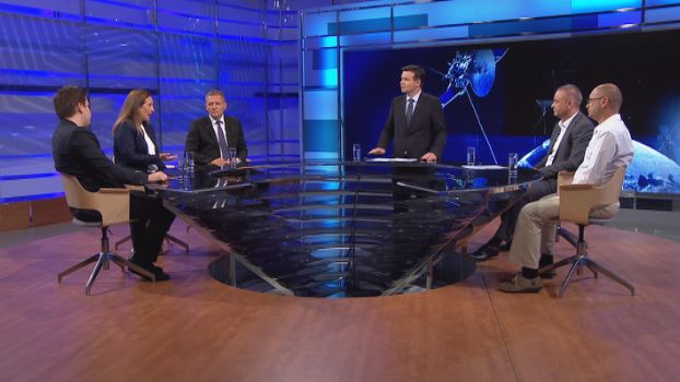 svi_02_otvoreno_htv_unutarstranacki_nemiri_hss_beljak_koren