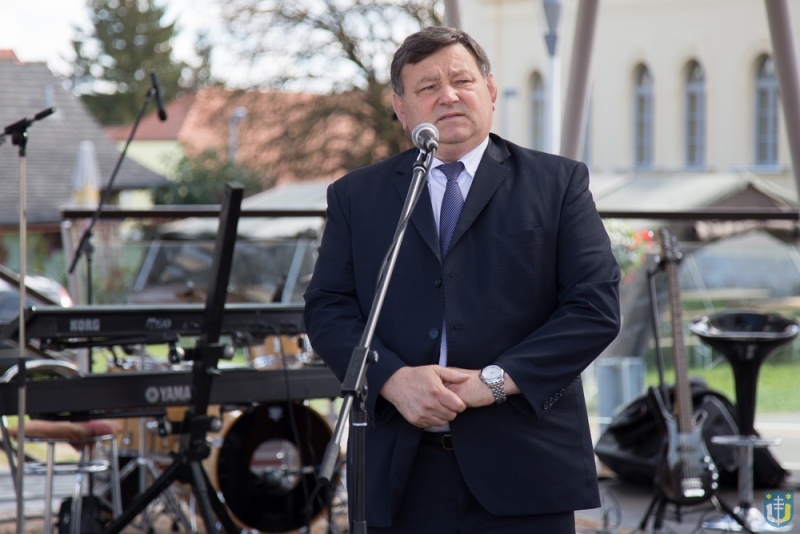 v11_dan_krizevackih_branitelja_oslobodjenje_vojarne_obljetnica_by_kzhr