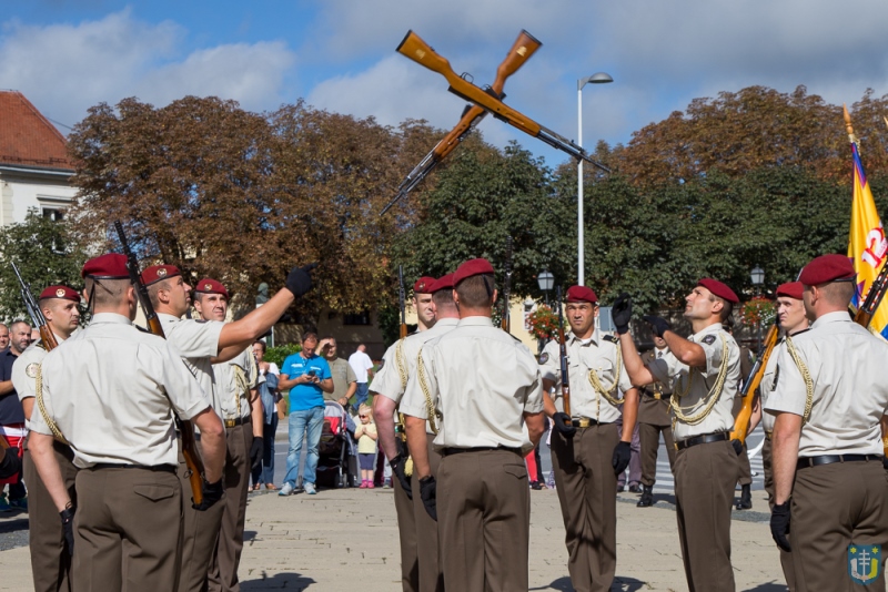 v3_dan_krizevackih_branitelja_oslobodjenje_vojarne_obljetnica_by_kzhr