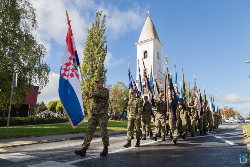 v_dan_krizevackih_branitelja_oslobodjenje_vojarne_obljetnica_by_kzhr
