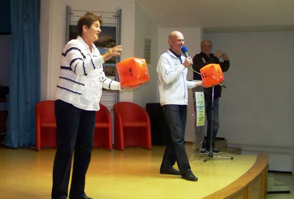 100_3529_strucni_skup_kineziologa_sportmeet_fokolar_hr