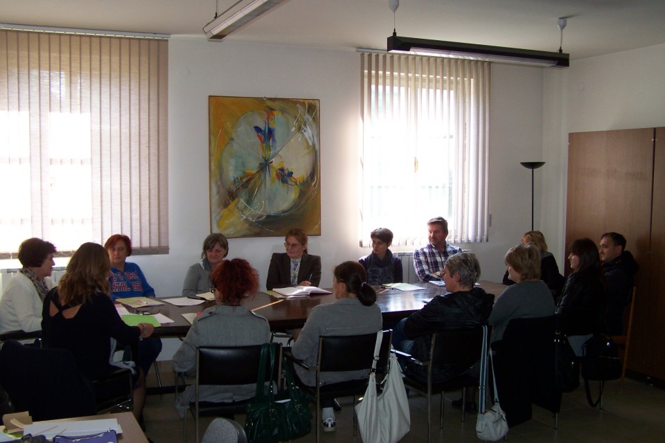 100_3639_strucni_skup_kineziologa_sportmeet_fokolar_hr