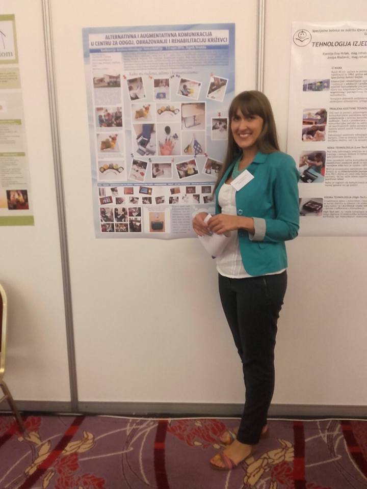 14237622_10208991361314794_2821532683958336623_n_helena_strsoglavec_coor_aac_potpomognuta_komunikacija