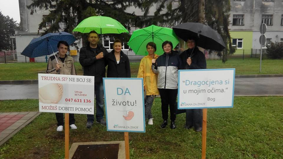 14462782_903441866467333_4721899674810247981_n_40_dana_za_zivot_molitva_abortus_pobacaj_ekumenska_zajednica