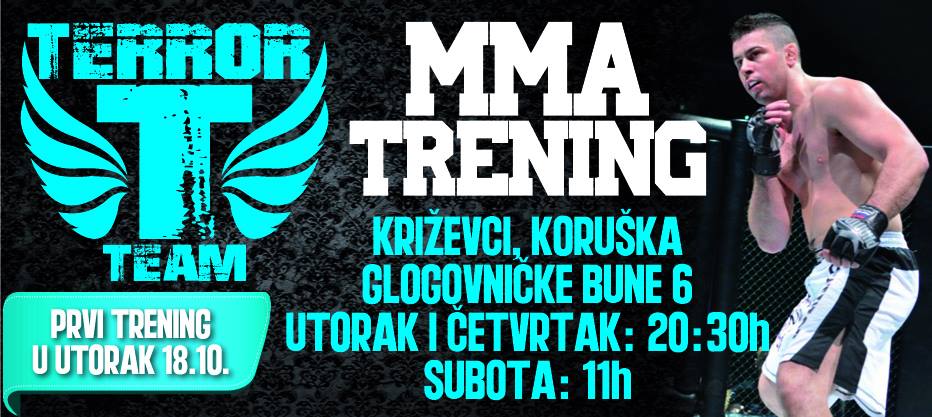 14494858_1274206349297025_3792404440696702507_n_mma_klub_terror_team_koruska_ivica_truscek