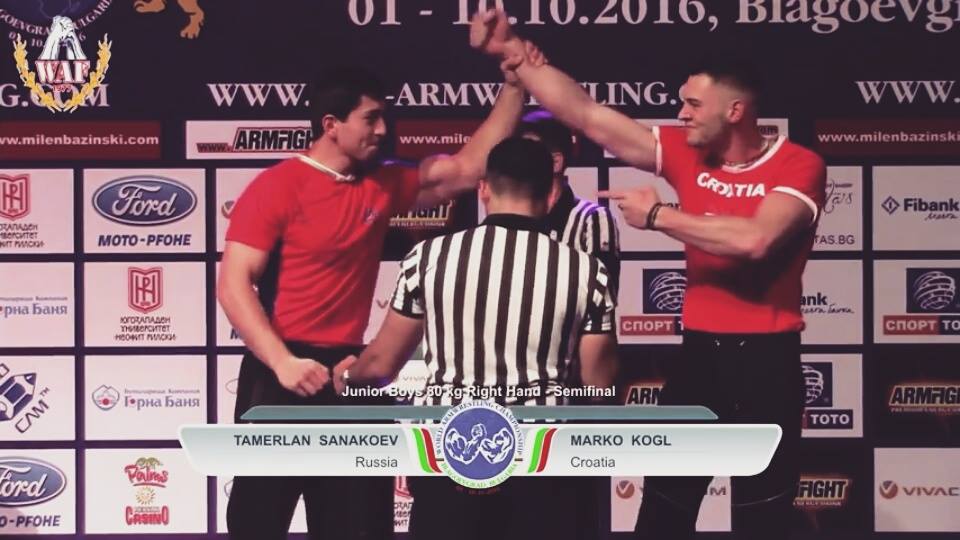 14516325_1329102680436188_3920919565061264505_n_marko_kogl_svjetsko_prvenstvo_2016_bronca