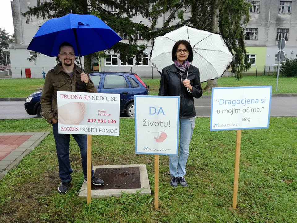 14522737_903235099821343_2941244495526321164_n_40_dana_za_zivot_molitva_abortus_pobacaj_ekumenska_zajednica