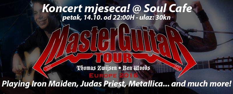 14590316_699400153546776_9074063724779619780_n_masterguitar_tour_soul_cafe_koncert