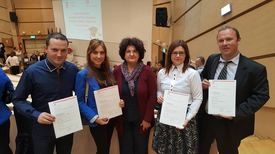 14666172_10154044000075765_3504143530905250056_n_promocija_zvanje_mentori_glazbena_skola