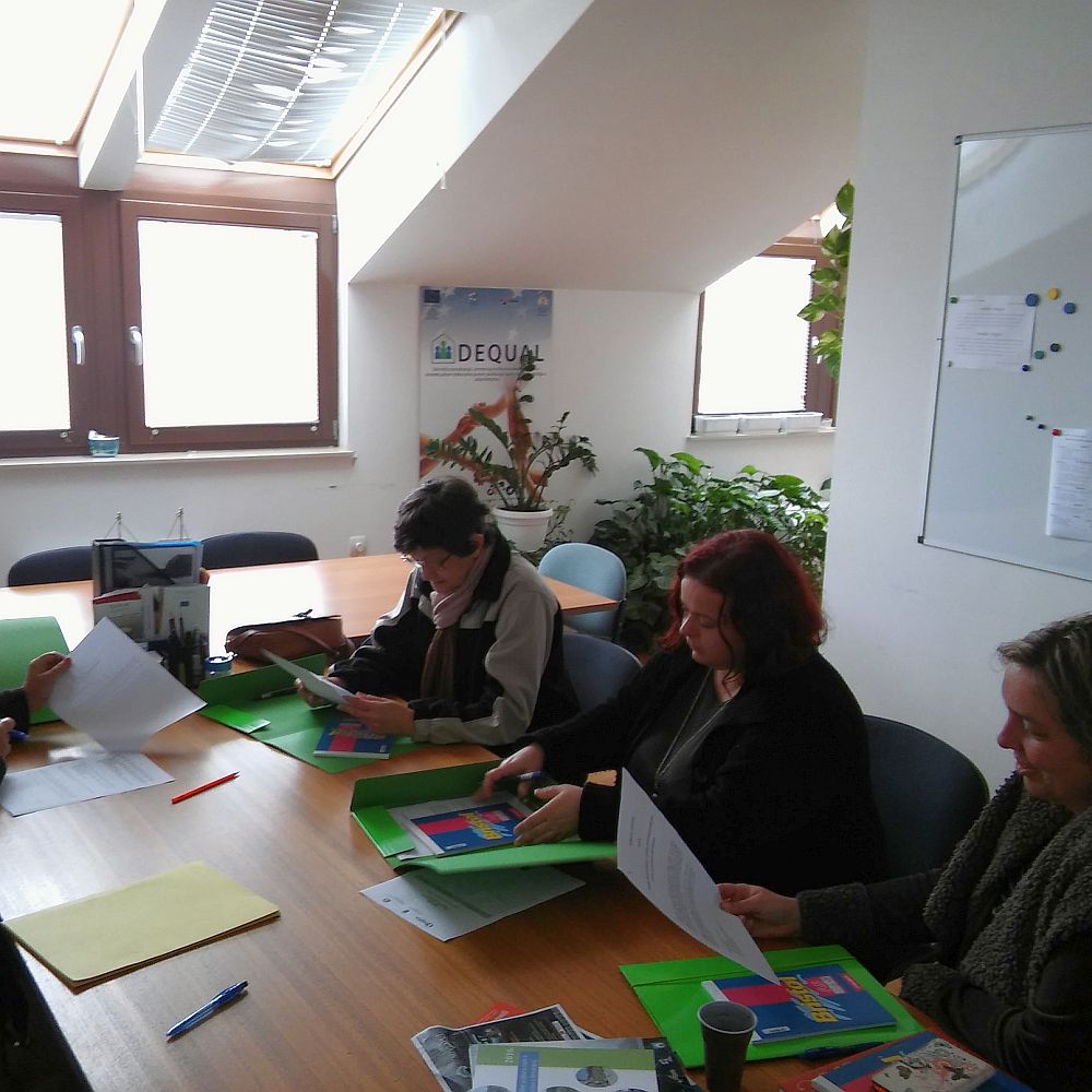 20161017_103657_hera_centar_za_socijalnu_skrb_sporazum_suradnja