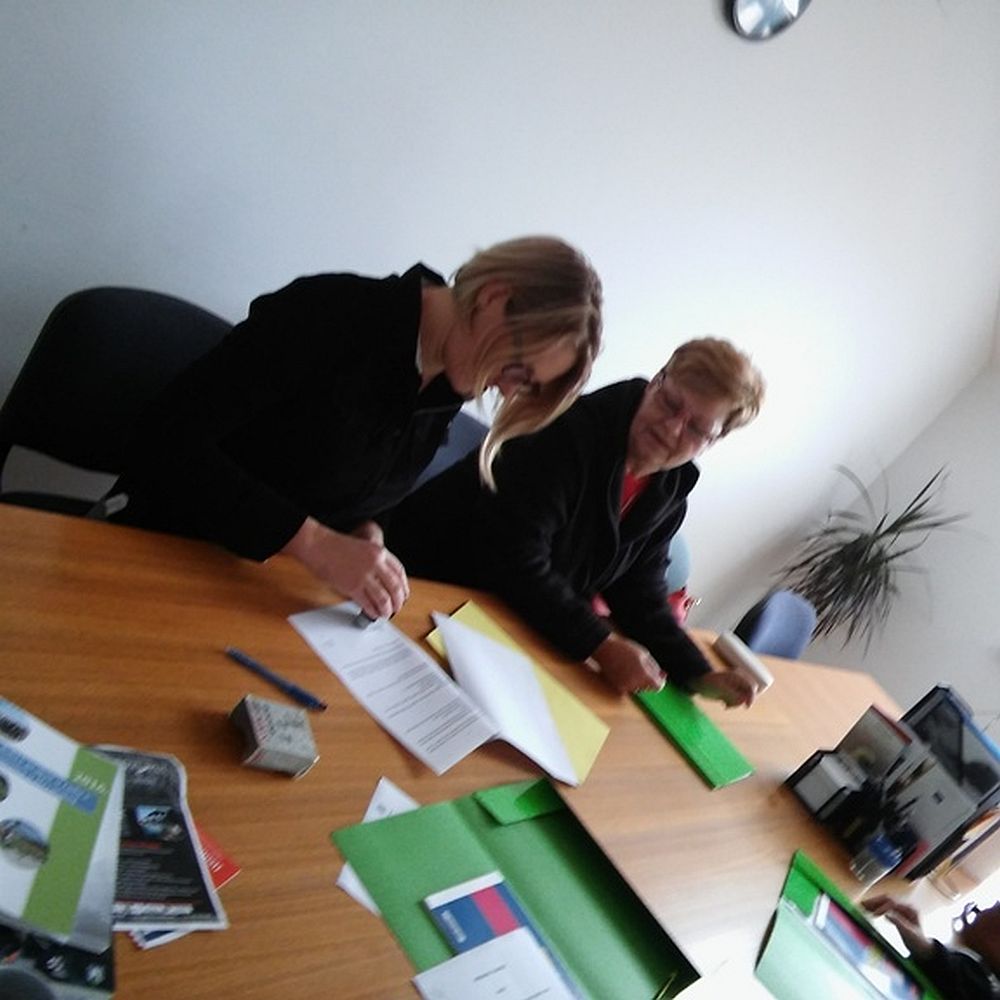 20161017_103915_hera_centar_za_socijalnu_skrb_sporazum_suradnja