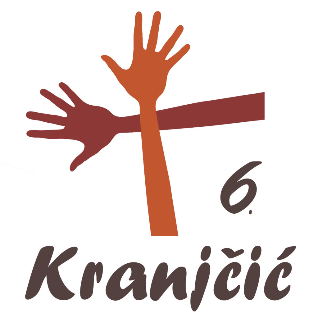 6-djecji-kranjcic-logo