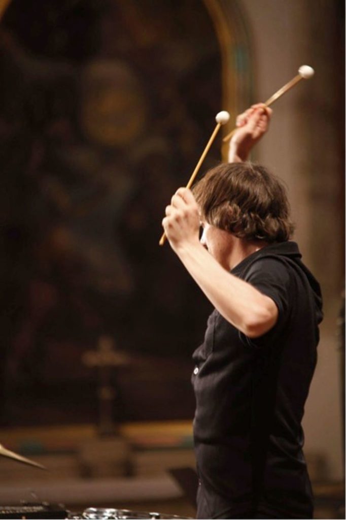 6_veceri_udaraljkasa_u_krizevcima_2016_marko_mihajlovic_masterclass_koncert