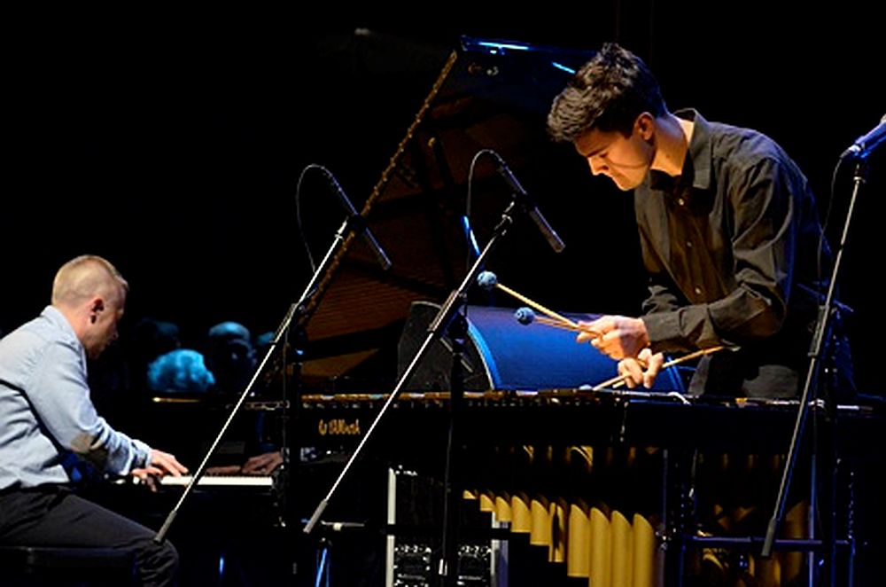 6_veceri_udaraljkasa_u_krizevcima_2016_simun_matisic_masterclass_koncert