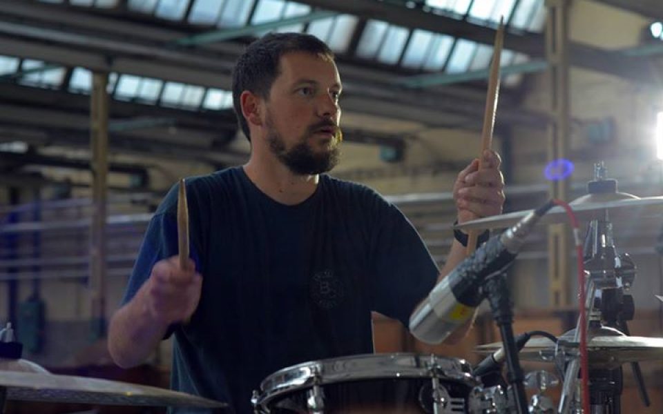 6_veceri_udaraljkasa_u_krizevcima_2016_stanislav_muskinja_masterclass_koncert