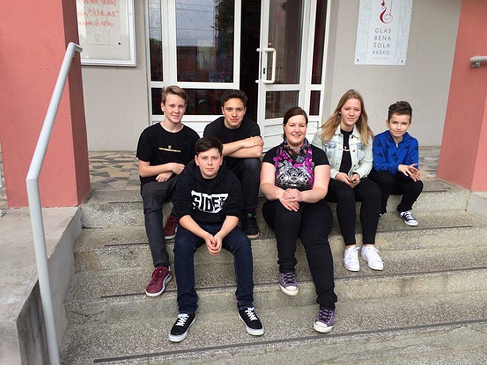 6_veceri_udaraljkasa_u_krizevcima_2016_ansambl_gs_murska_sobota_masterclass_koncert