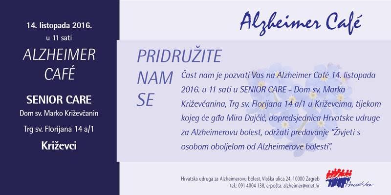 alzheimer_udruga_predavanje_caffe_senior_care