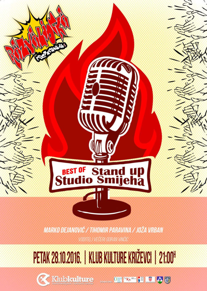 best_of_stand_up_studio_smijeha_klub_kulture_2016
