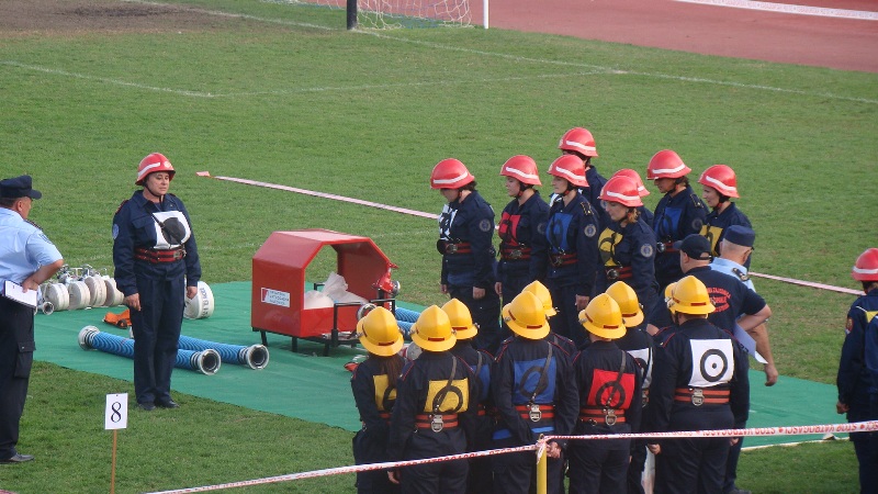 dsc00559_drzavno_natjecanje_vatrogasci_jvp_krizevci_bronca