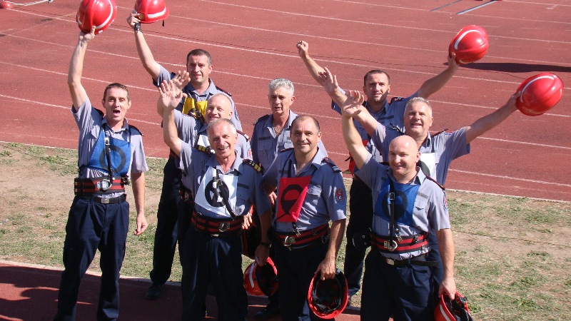 dsc00611_drzavno_natjecanje_vatrogasci_jvp_krizevci_bronca