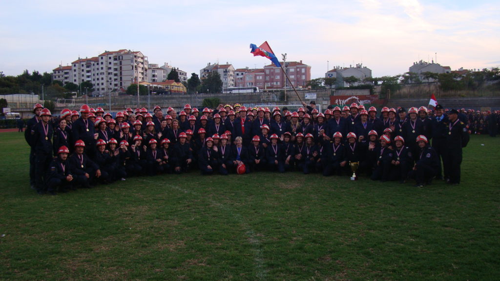 dsc00624_drzavno_natjecanje_vatrogasci_jvp_krizevci_bronca