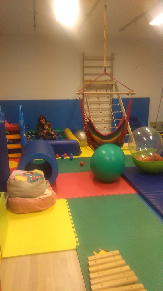 imag1549_senzorna_soba_coor