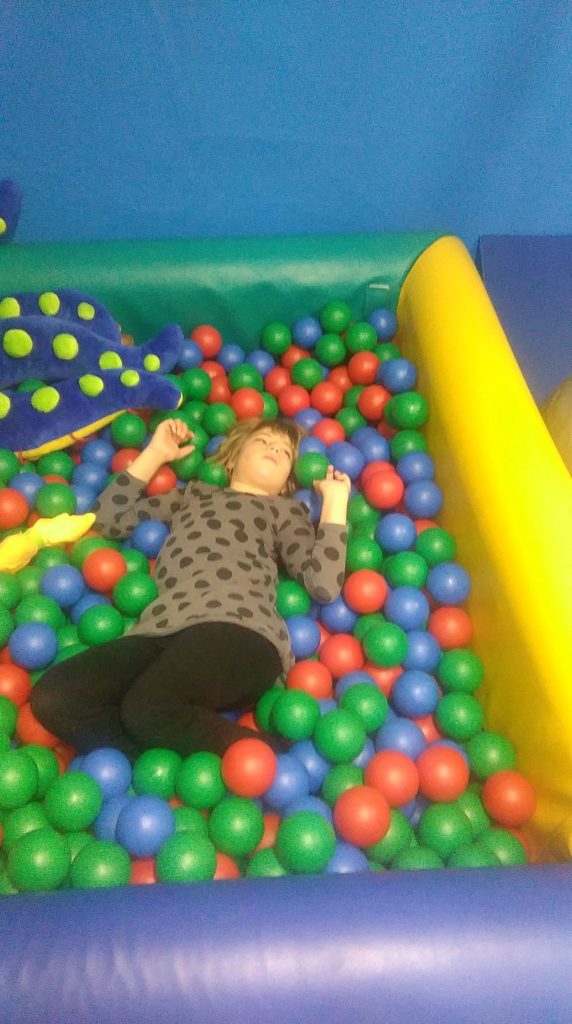 imag1552_senzorna_soba_coor