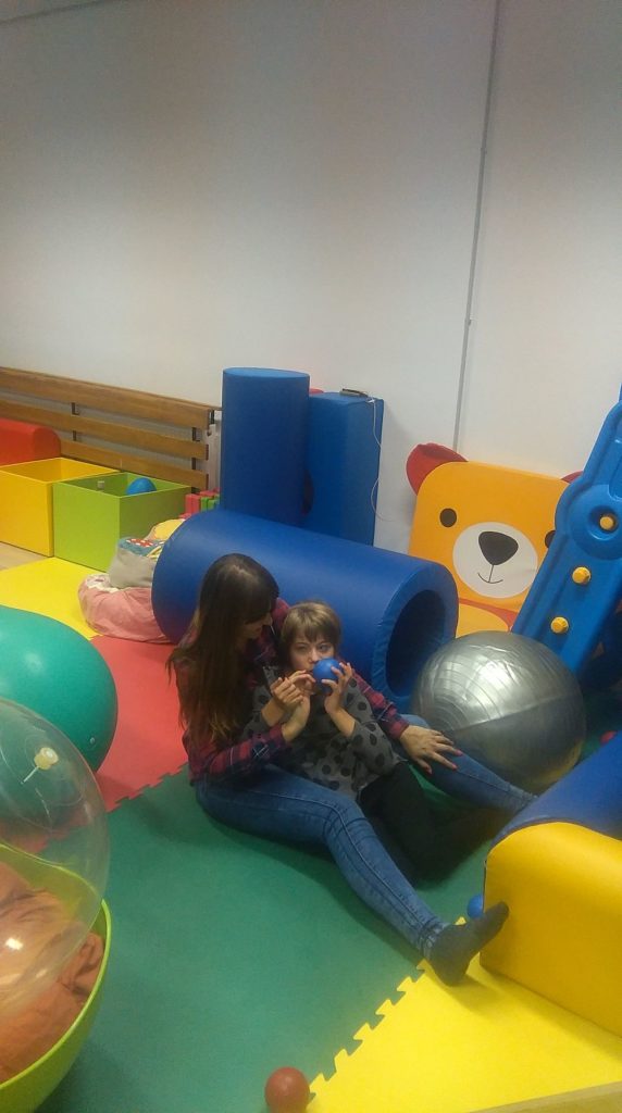 imag1560_senzorna_soba_coor