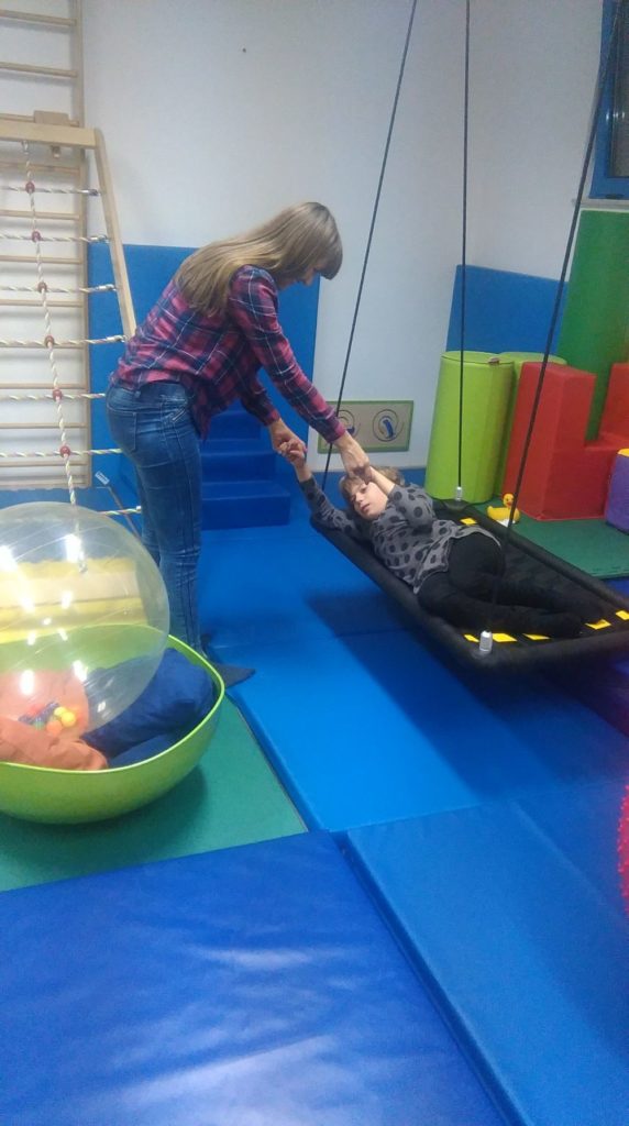 imag1569_senzorna_soba_coor