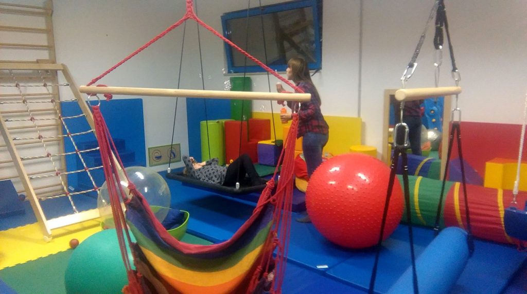 imag1576_senzorna_soba_coor