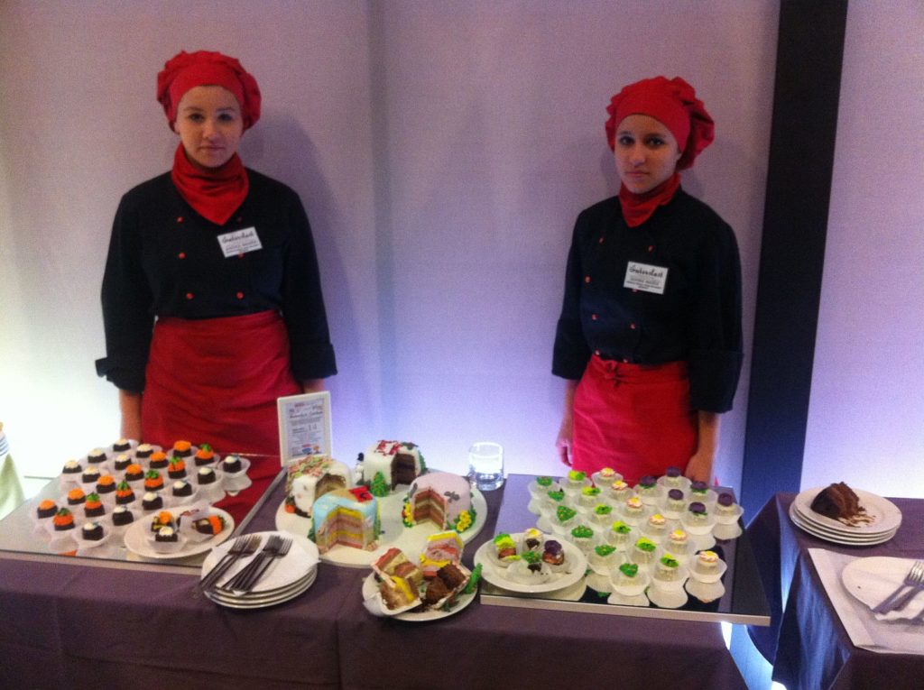 img_2619_interslast_natjecanje_ucenice_ivan_seljanec_bronca_nagrada