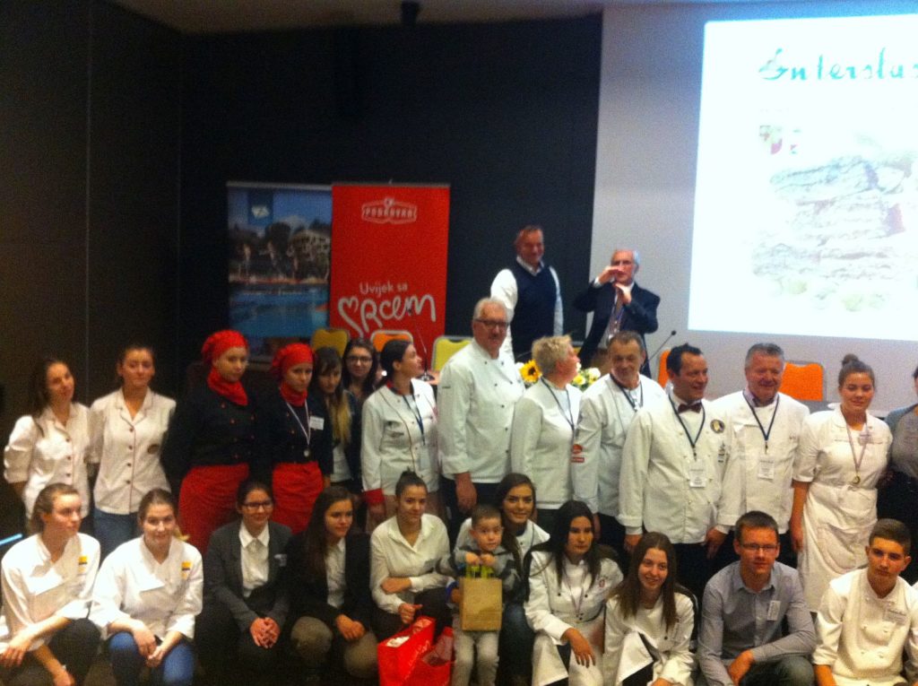 img_2630_interslast_natjecanje_ucenice_ivan_seljanec_bronca_nagrada