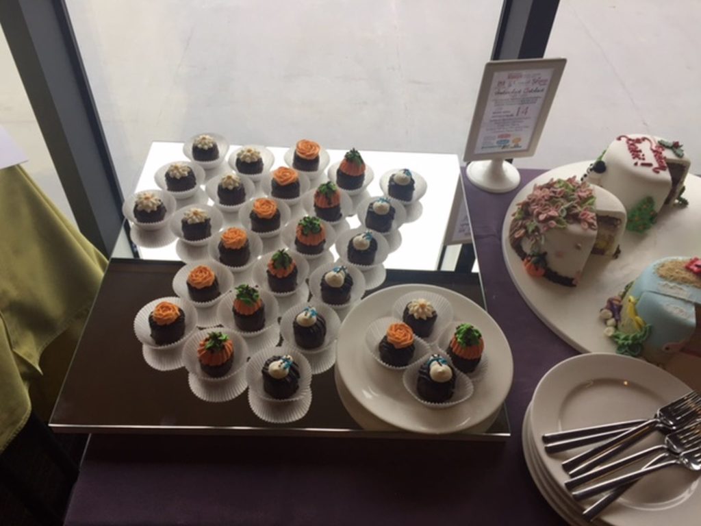 img_3270_interslast_natjecanje_ucenice_ivan_seljanec_bronca_nagrada