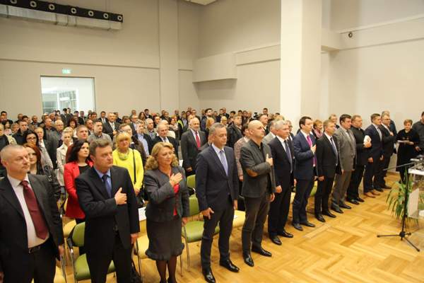 img_7400_otvorenje_tehnoloski_park_razvojni_centar_by_kzhr