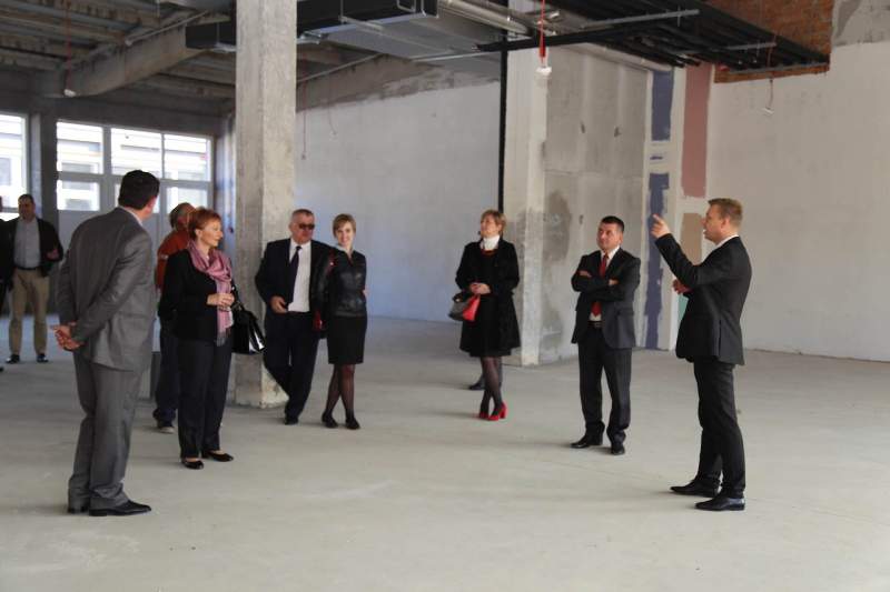 img_7410_otvorenje_tehnoloski_park_razvojni_centar_by_kzhr