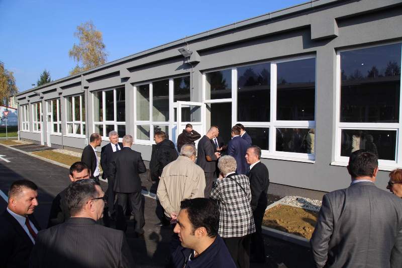 img_7411_otvorenje_tehnoloski_park_razvojni_centar_by_kzhr